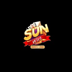 sunwin1live1's picture