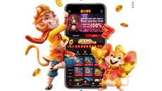 go999itcom's picture