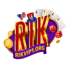 rikvip1org1's picture rikvip1org1's picture