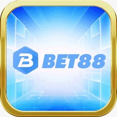 Bet88egold1's picture