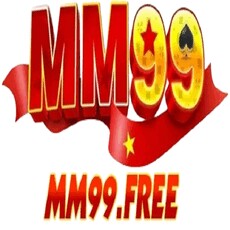 mm99free's picture
