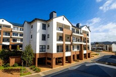 theprestigecitybidadi's picture