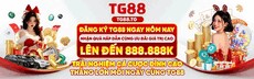 tg88to's picture