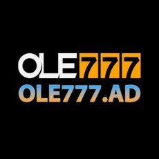 Ole777ad's picture