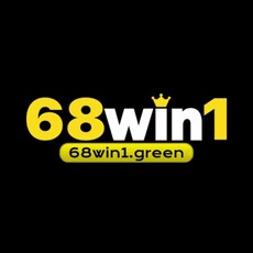 68win1green's picture