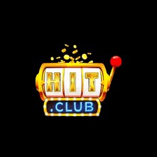 hitclub4app's picture