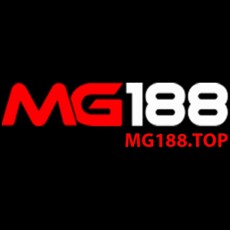 Mg188top1's picture