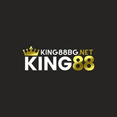 king88bgnet's picture king88bgnet's picture