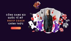 rikvipcoachofficial's picture