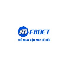f8betb1com1's picture