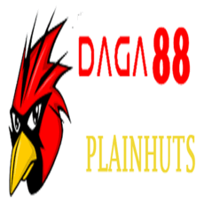 daga88plain's picture