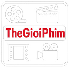 thegioiphimnet's picture