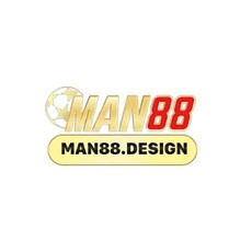 man88design's picture
