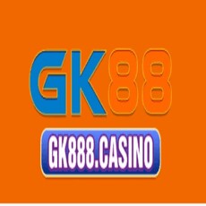 gk888casino's picture