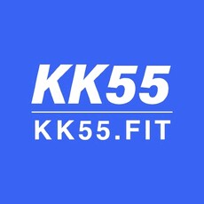 kk55fit's picture