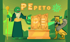 presaletop's picture