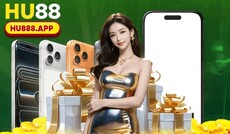 linkhu88's picture linkhu88's picture