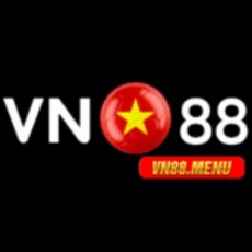 vn88menutop's picture