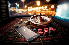 luck8lovechat's picture