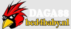 daga88bed4's picture