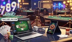 789clubsjpn1's picture