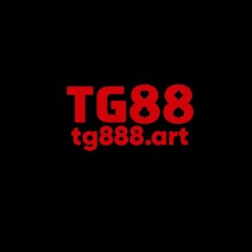 tg888art's picture
