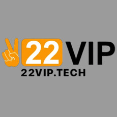 22viptech's picture 22viptech's picture