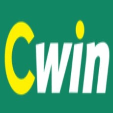 Cwinvncom1's picture