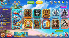 caxeng2netvn's picture