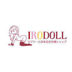 irodollcom's picture irodollcom's picture