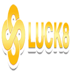 luck8ceji's picture