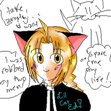 vanilla_grrl's picture