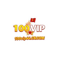 100vip44cncom's picture 100vip44cncom's picture