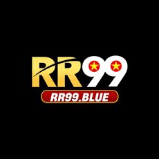 rr99blue's picture
