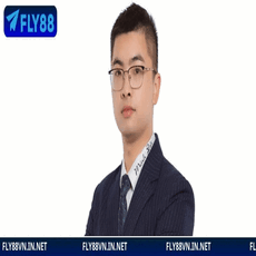 ceovincenttuanfly88com's picture