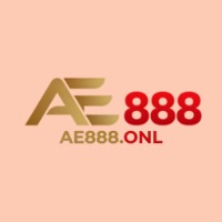 ae888onl's picture