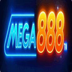 mega888amancom's picture