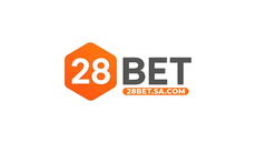 28betsacom's picture 28betsacom's picture