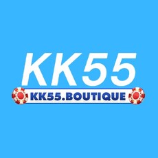 kk55boutique's picture