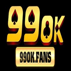 99okfans1's picture