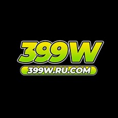 399wrucom's picture