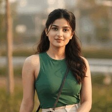 KatherineKahler's picture