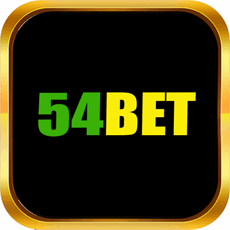 54betpoker's picture