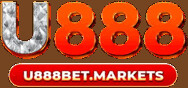u888betmarkets's picture