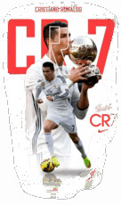 dv88aeukcom's picture