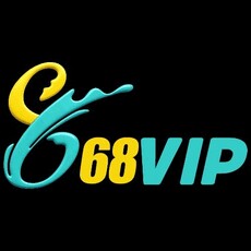 68vipgreen's picture