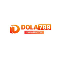 dola789you's picture