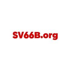 sv66borg's picture