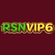 rsnvip6ukcom's picture