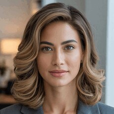 GeorgetteDonovan's picture